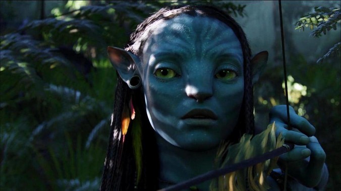 女生穿超短裙就是为了给别人看吗？
